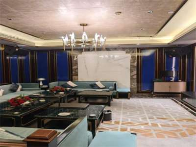 福山区KTV预订享受绝佳娱乐体验_ 深夜订房网